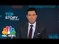 Top Story with Tom Llamas – Jan. 19 | NBC News NOW