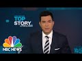 Top Story with Tom Llamas – Jan. 5 | NBC News NOW