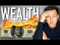 WARNING: The Biggest Wealth Transfer in History Is Coming