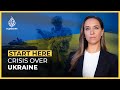 Will Russia invade Ukraine? | Start Here