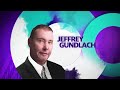 Yahoo Finance Presents: Jeffrey Gundlach