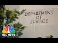 DOJ Arrests New York Couple In $3.6 Billion Bitcoin Laundering Scheme