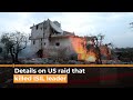 ISIL leader killed: What happened in US raid?