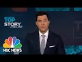 Top Story with Tom Llamas – Feb. 22 | NBC News NOW
