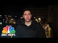Top Story with Tom Llamas – Feb. 28 | NBC News NOW