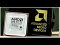 AMD earnings reflect chip maker’s ‘competitiveness and ability to execute,’ analyst says