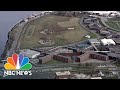 In-Depth Look At Life On Rikers Island: ‘Hell, Plain And Simple’