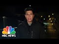 Top Story with Tom Llamas – Mar. 8 | NBC News NOW