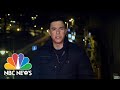 Top Story with Tom Llamas - March 1 | NBC News NOW