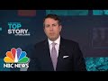 Top Story with Tom Llamas – March 11 | NBC News NOW