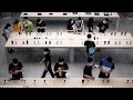 What China’s COVID-19 outbreak means for Apple iPhone production