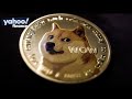 Crypto: Dogecoin surges, Fidelity to allow bitcoin in 401(k) retirement plans