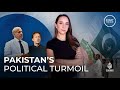 Pakistan’s politics - explained | Start Here