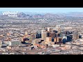 Real estate: Phoenix the hottest housing market in the U.S. for 33rd straight month