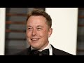 Social media stocks, dogecoin rise after Tesla CEO Elon Musk buys stake in Twitter