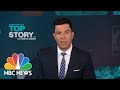 Top Story with Tom Llamas – April 26 | NBC News NOW