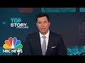 Top Story with Tom Llamas – April 4 | NBC News NOW