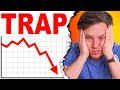 The Stock Market JUST Went From BAD To WORSE | How To Prepare