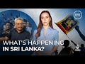 What’s happening in Sri Lanka? | Start Here