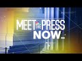 Meet The Press NOW June 14 — Rep. Tom Rice, Steve Kornacki, Jon Ralston and Al Schmidt