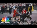 Queen Elizabeth II’s Platinum Jubilee: 70 Years Of Her Reign (Part 1)