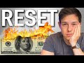 THE FED JUST RESET THE MARKET | Major Changes Explained
