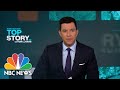 Top Story With Tom Llamas - June 30 | NBC News NOW