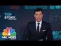 Top Story with Tom Llamas – June 10 | NBC News NOW