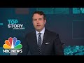 Top Story with Tom Llamas - June 22 | NBC News NOW
