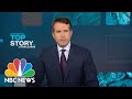 Top Story with Tom Llamas - June 23 | NBC News NOW
