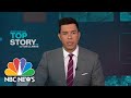Top Story with Tom Llamas – June 28 | NBC News NOW
