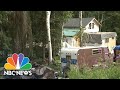 At Least 4 Dead After Alaska Teen Shoots 3 Siblings Then Themself