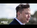 Elon Musk Twitter deal could become a ’Game of Thrones in court’: Dan Ives