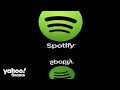 Spotify stock pops on subscriber and revenue growth