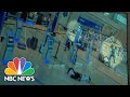 Surveillance Video Shows Moments Woman Fires Gun At Dallas Love Field Airport