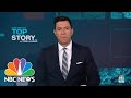 Top Story with Tom Llamas - July 11 | NBC News NOW