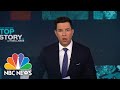 Top Story with Tom Llamas - July 12 | NBC News NOW