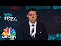 Top Story with Tom Llamas – July 13 | NBC News NOW
