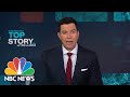 Top Story with Tom Llamas - July 14 | NBC News NOW