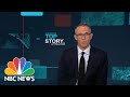 Top Story with Tom Llamas – July 4 | NBC News NOW