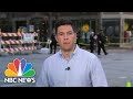 Top Story with Tom Llamas – July 5 | NBC News NOW
