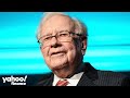 Warren Buffett’s Berkshire Hathaway buys another 1.9 million shares of Occidental Petroleum