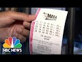 What Should You Do If You Win The Billion-Dollar Mega Millions Jackpot?