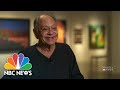 Comedian Cheech Marin Donates Hundreds Of Chicano Works To Art Museum