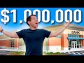 How To Be A Millionaire In 10 Years (Starting With $0)