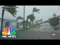 Hurricane Ian Leaves Florida’s Southwest Coast Unrecognizable