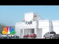 Woman Found In South Carolina Belk Store Four Days After Her Death