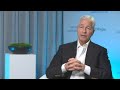 Dimon: S&P could yet fall by ‘another easy 20%’ from current levels