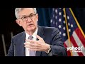 Fed commits to future interest rate hikes