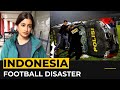 LATEST UPDATES: Indonesia announces investigation into Malang football disaster